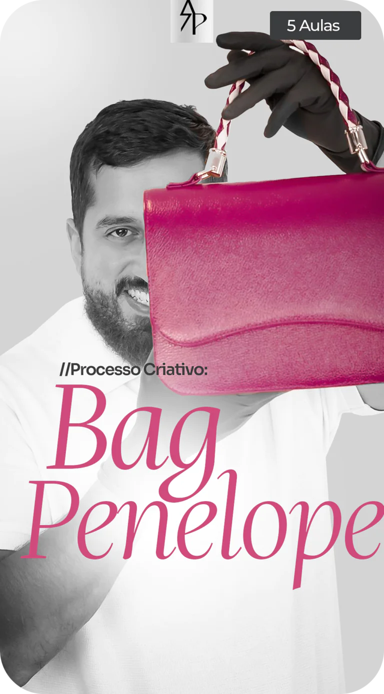 bag-peelope